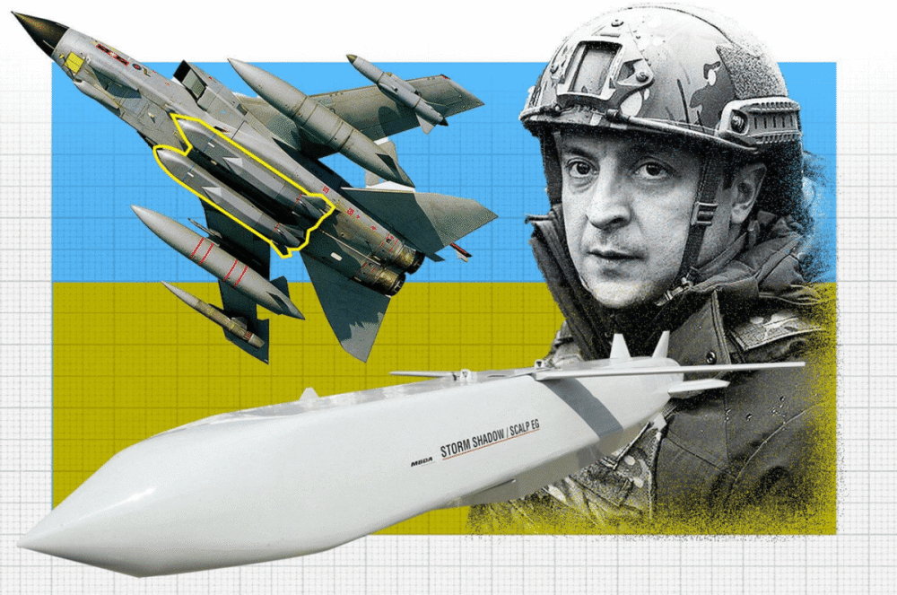 瑞典鏖战乌克兰，皮克关键制胜