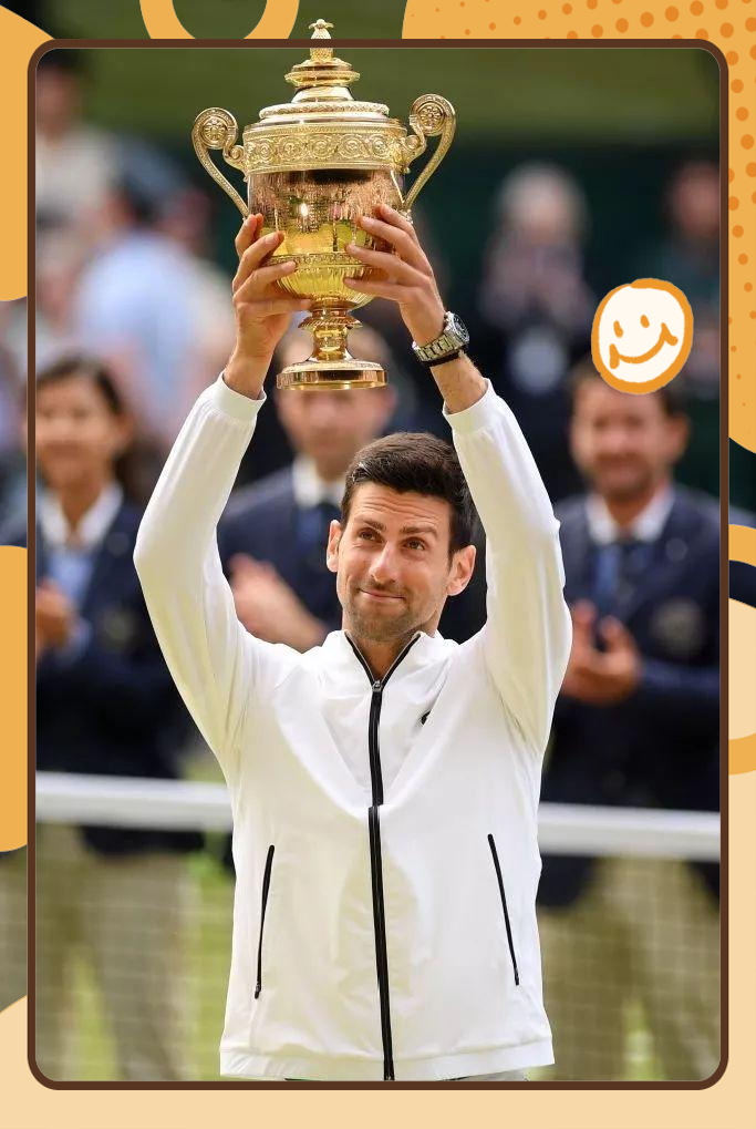 温网鏖战戴维斯杯，鲁德统治全场