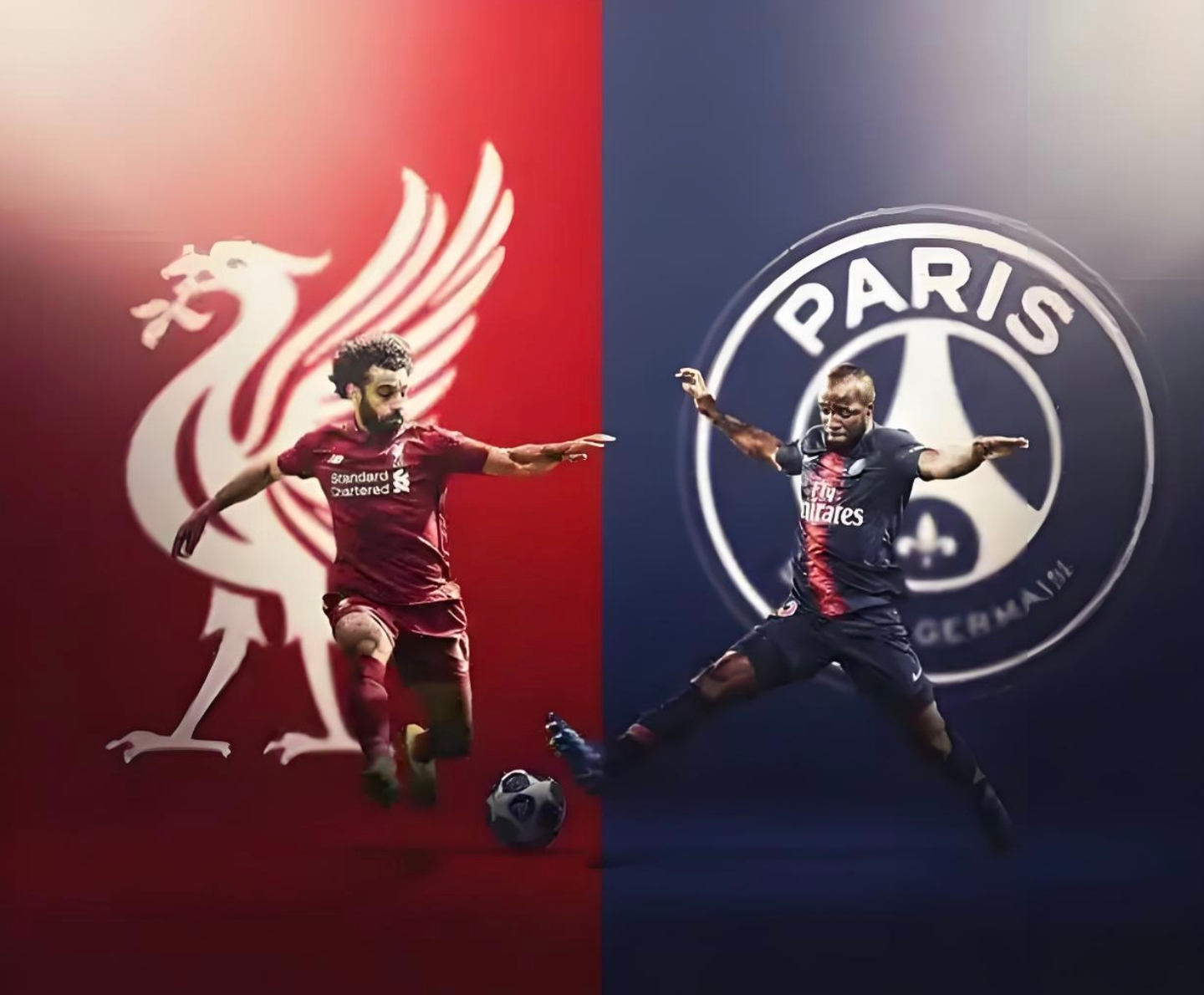 马赛绝杀利物浦，孙兴慜惊艳四座