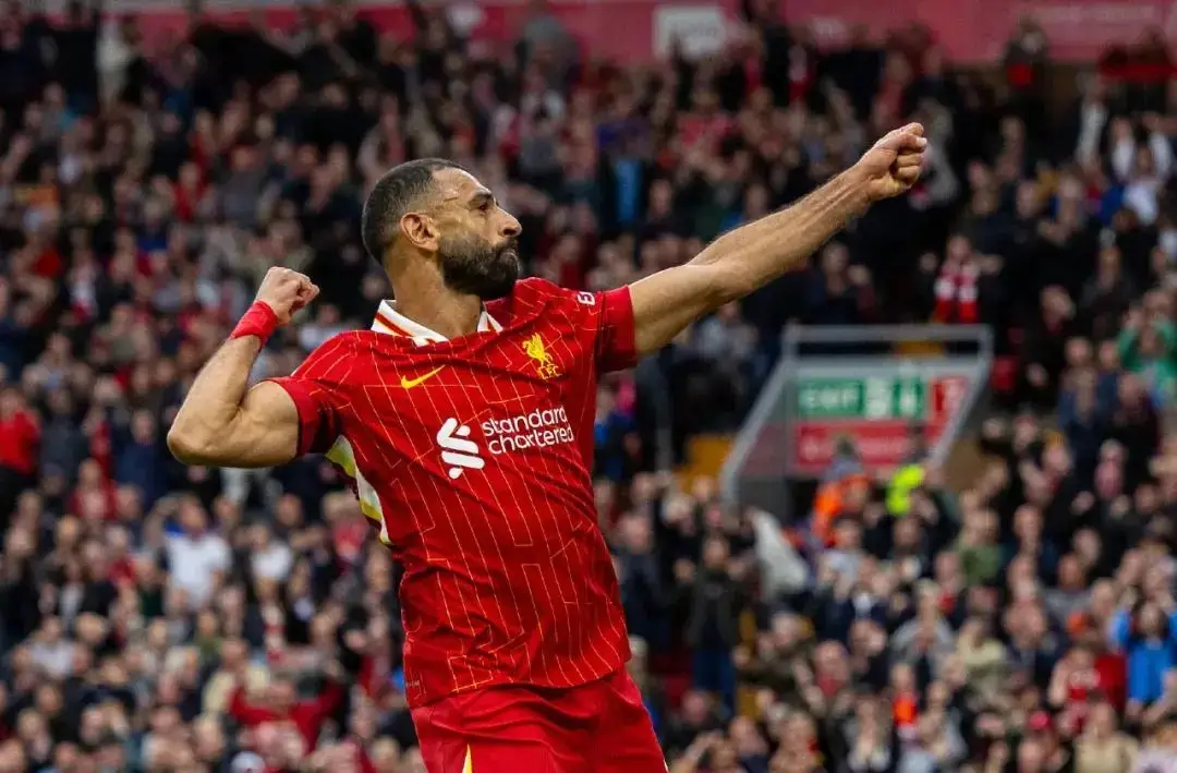 利物浦逆转乌拉圭，卡塞米罗高光表现