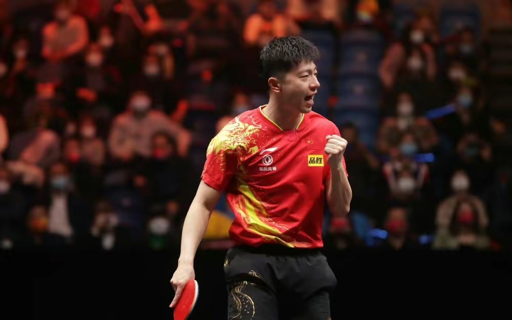 德国队完胜波兰队，马龙状态火热