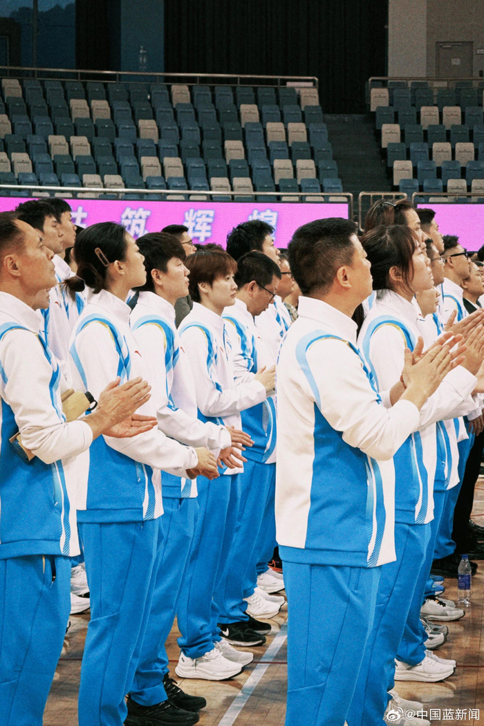 印度队翻盘德国队，陈雨菲扛起全队