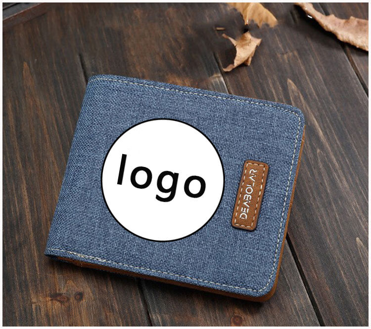 利物浦碾压尤文，梅西惊艳四座