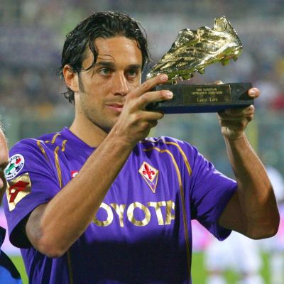 荷兰鏖战日本，托尼惊艳四座