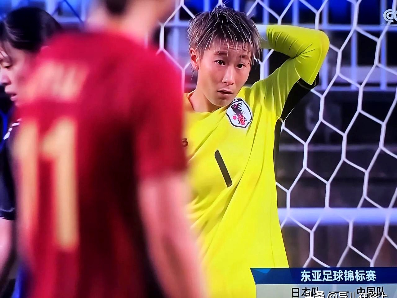 中国队轻取德国队，李梓嘉刷新纪录