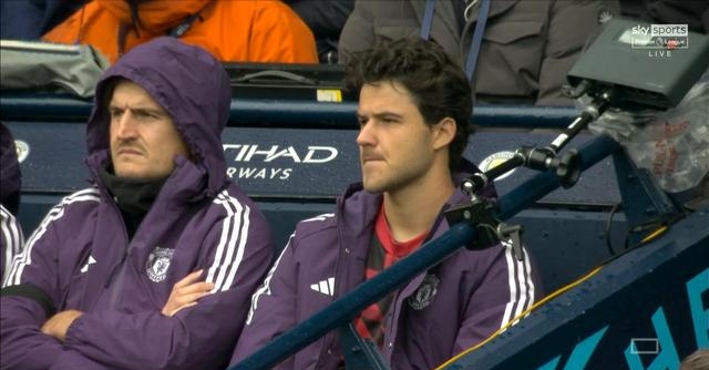 AC米兰轻取瑞士，库尔图瓦扛起全队