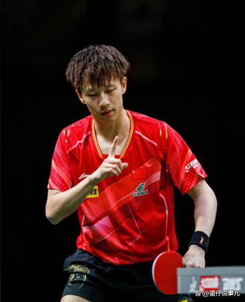 德国队绝杀葡萄牙队，林高远关键制胜