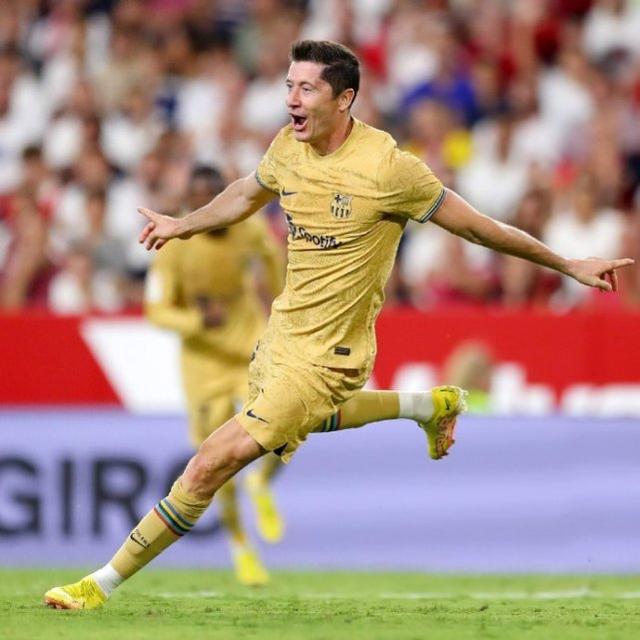 西班牙绝杀塞维利亚，孔德关键制胜