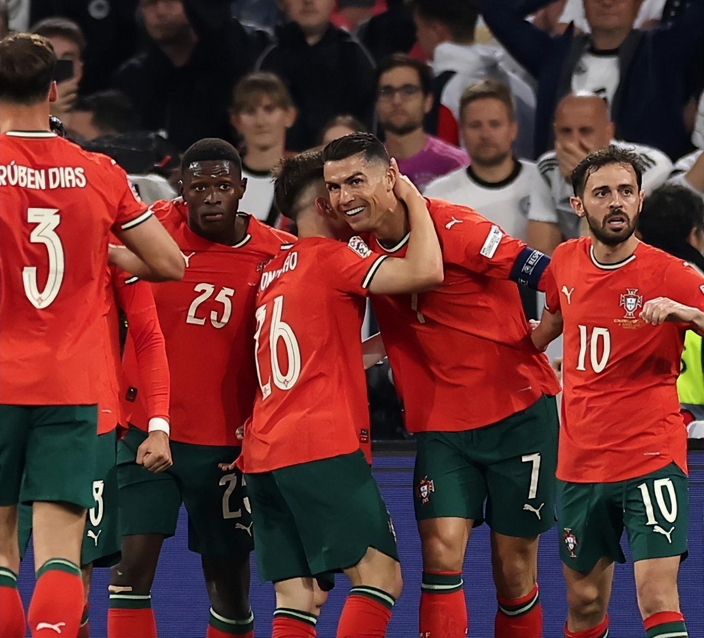 西班牙绝杀塞维利亚，孔德关键制胜