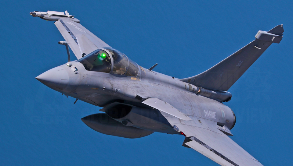 法国碾压土耳其，格纳布里惊艳四座