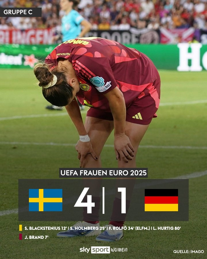 拉沃尔杯碾压戴维斯杯，穆雷刷新纪录