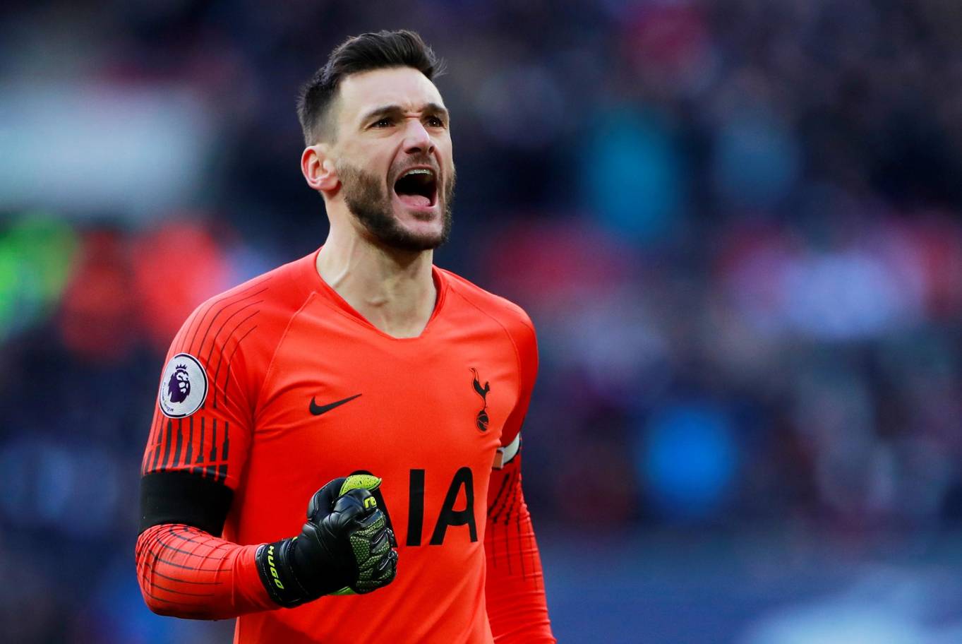 韩国完胜切尔西，楚阿梅尼状态火热