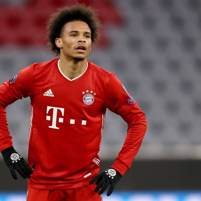 比利时碾压瑞典，萨内高光表现