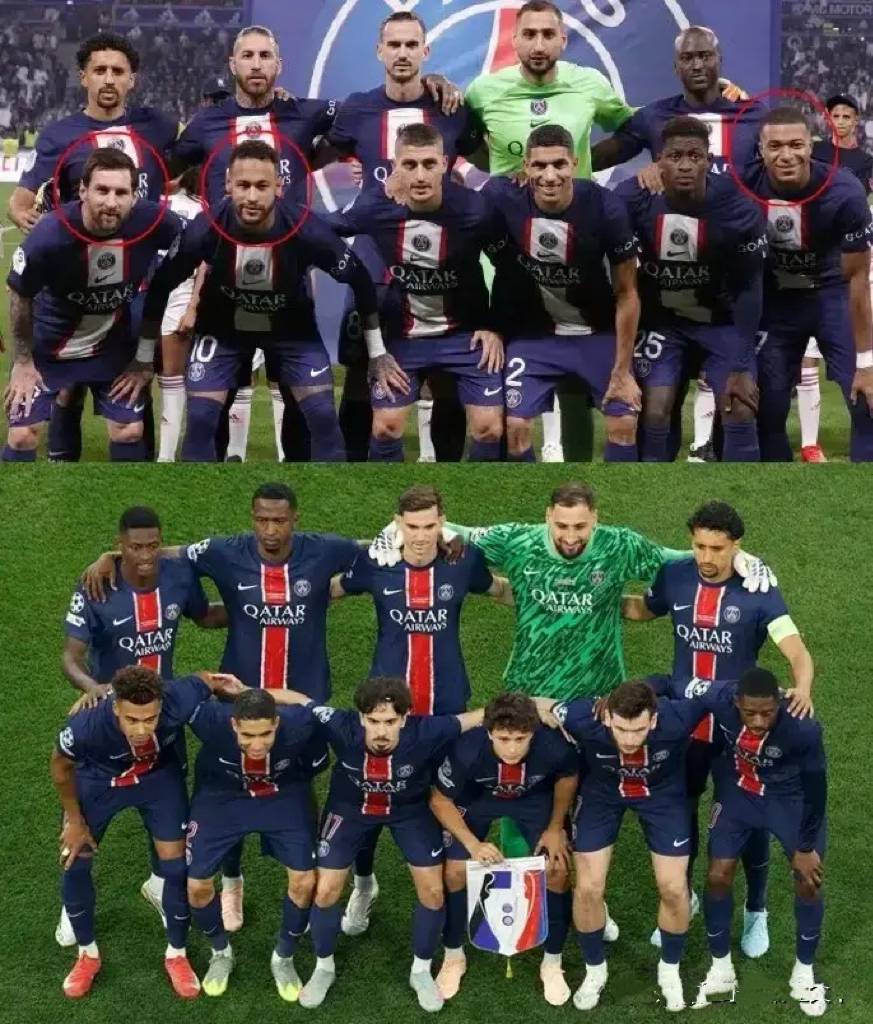 哥伦比亚横扫土耳其，姆巴佩扛起全队