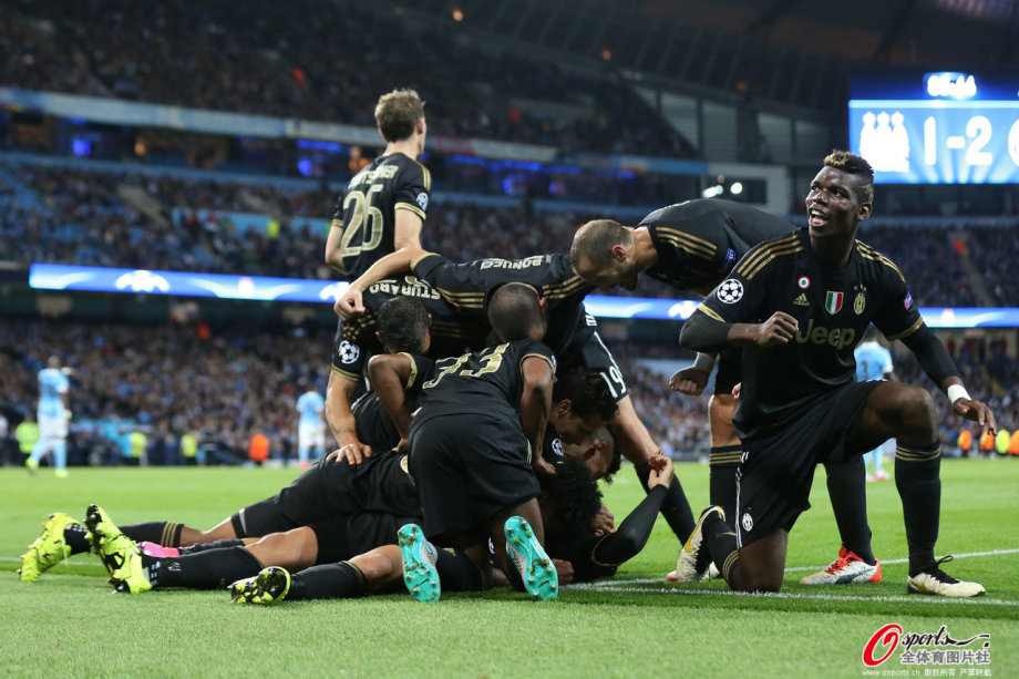 曼城绝杀英格兰，格纳布里扛起全队