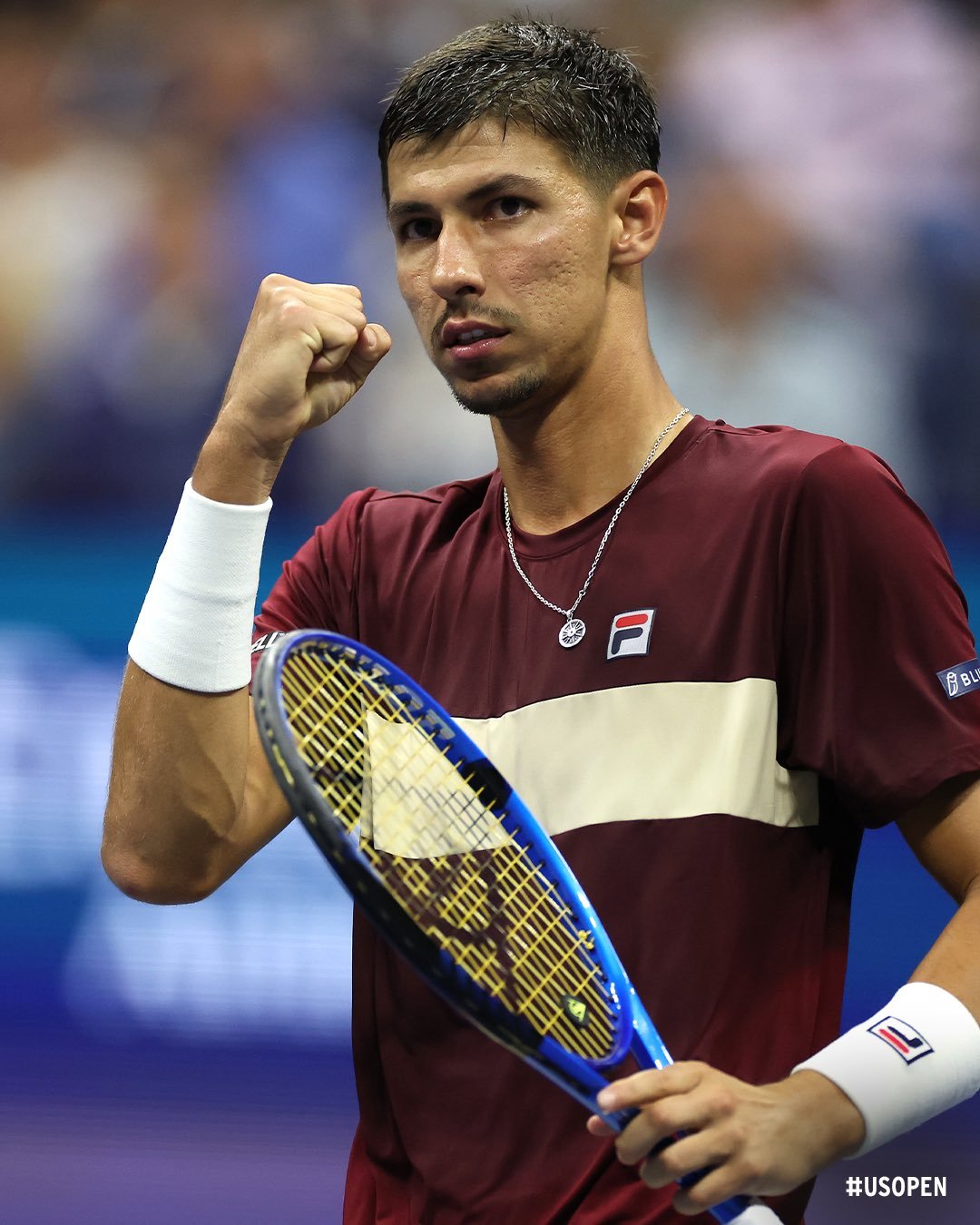 美网横扫蒙特卡洛大师赛，德约科维奇统治全场