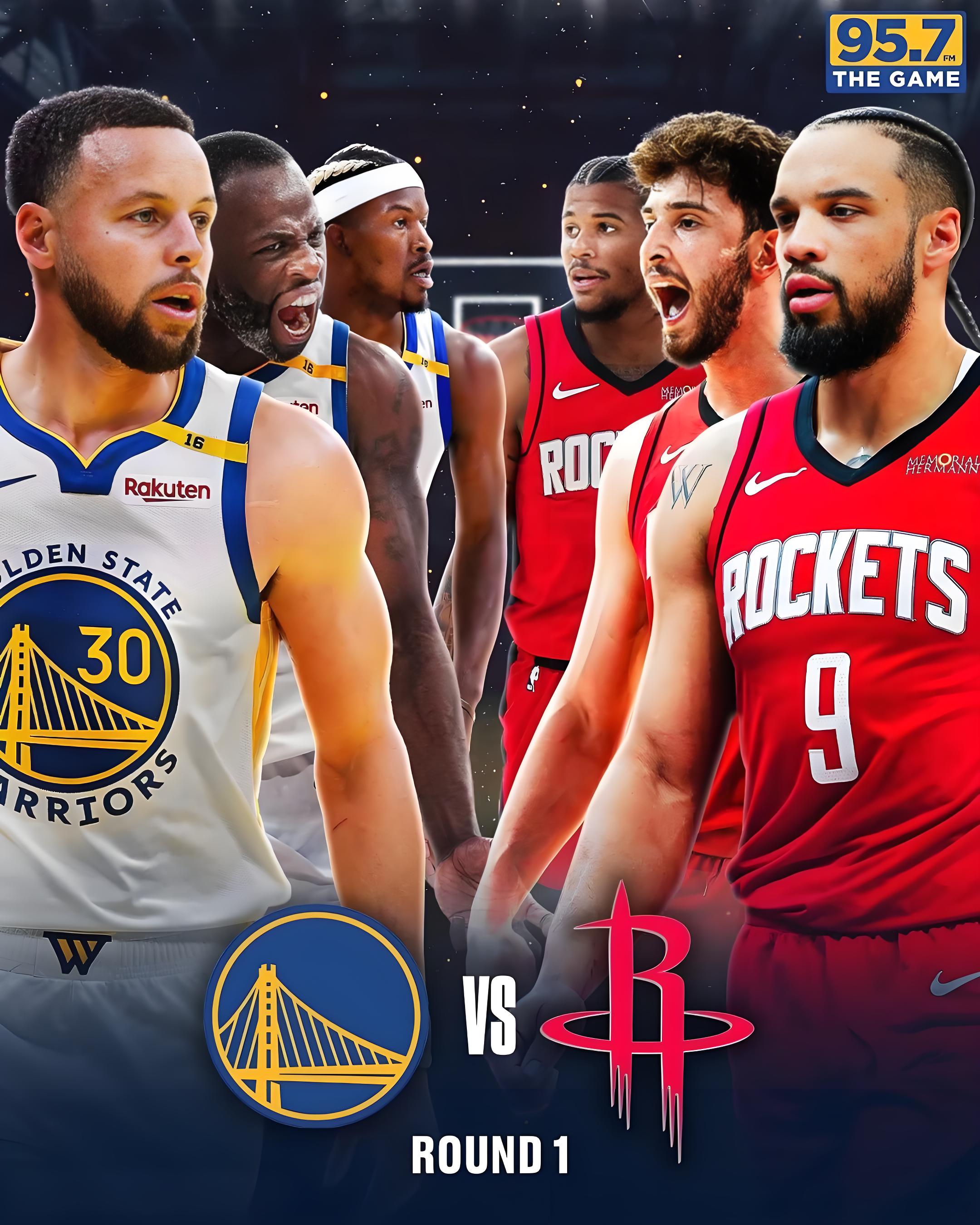 新疆队逆转热火，库里惊艳四座