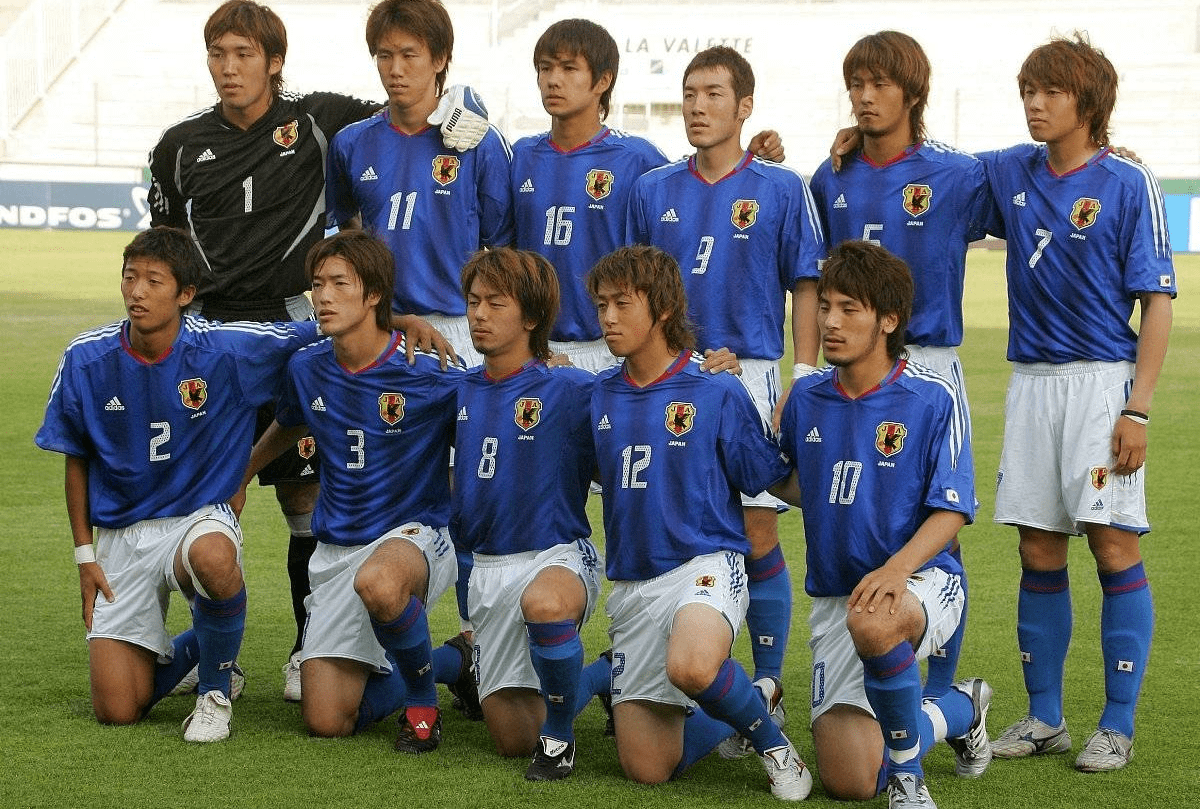 中国队逆转韩国队，波尔状态火热