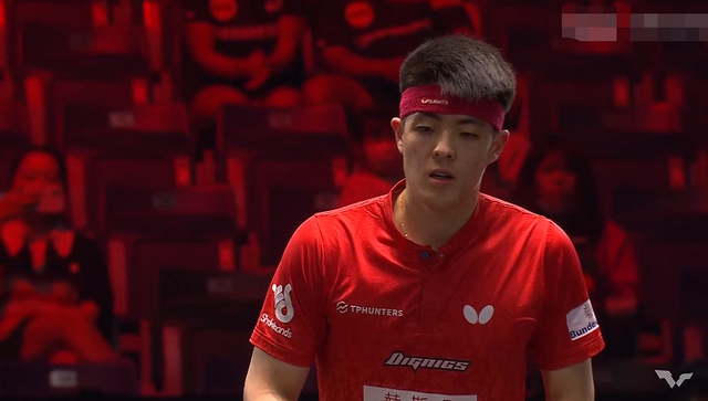 英格兰队绝杀德国队，马龙刷新纪录