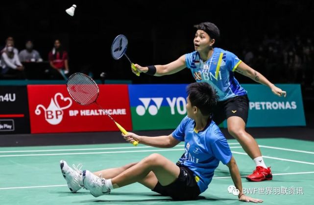 马来西亚队险胜韩国队,安赛龙统治全场 马来西亚队险胜韩国队,安赛龙统治全场