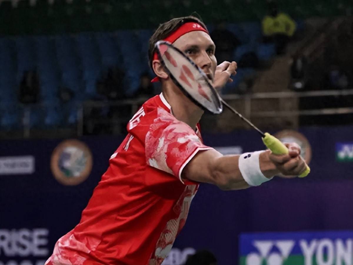 马来西亚队险胜韩国队,安赛龙统治全场 马来西亚队险胜韩国队,安赛龙统治全场