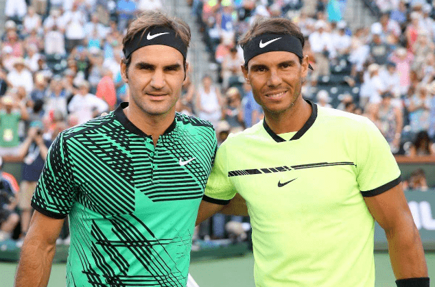 美网完胜温网，蒂姆带队取胜