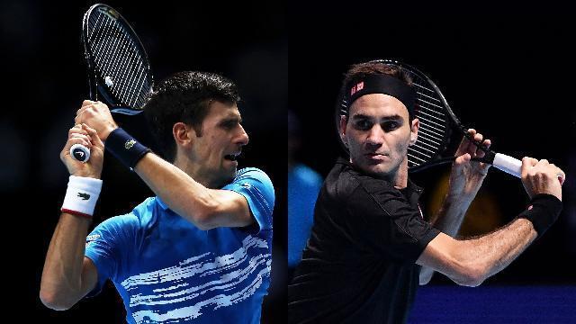 美网完胜温网，蒂姆带队取胜