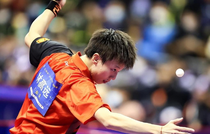 英格兰队碾压奥地利队，林高远刷新纪录