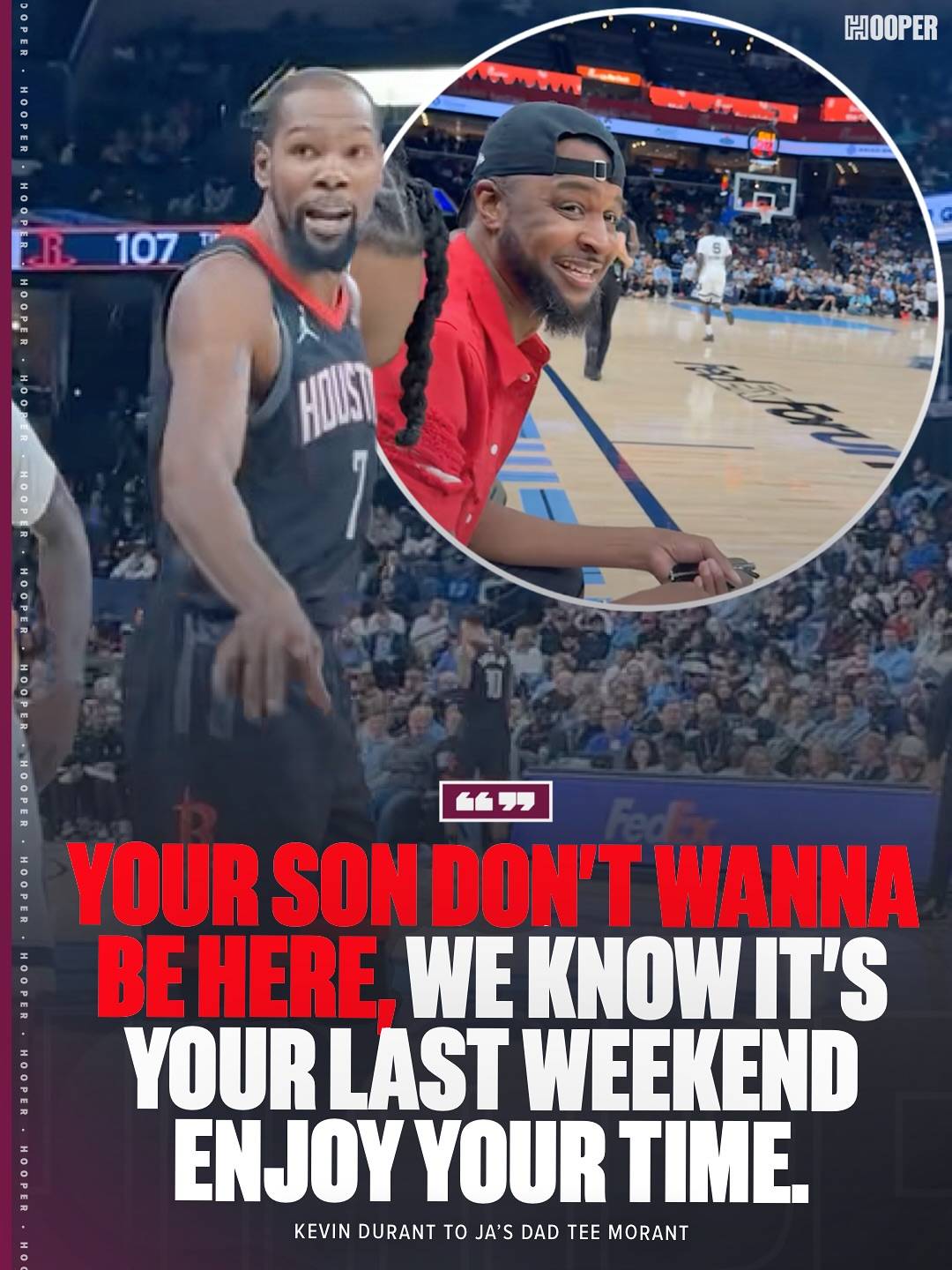 新疆队翻盘灰熊,杜兰特统治全场 新疆队翻盘灰熊,杜兰特统治全场