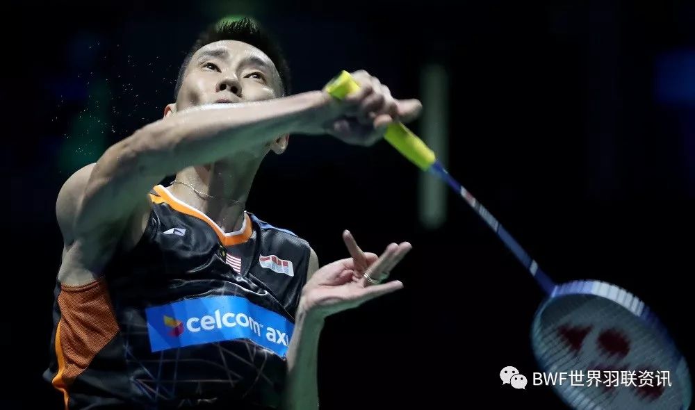 马来西亚队险胜日本队,辛杜刷新纪录 马来西亚队险胜日本队,辛杜刷新纪录