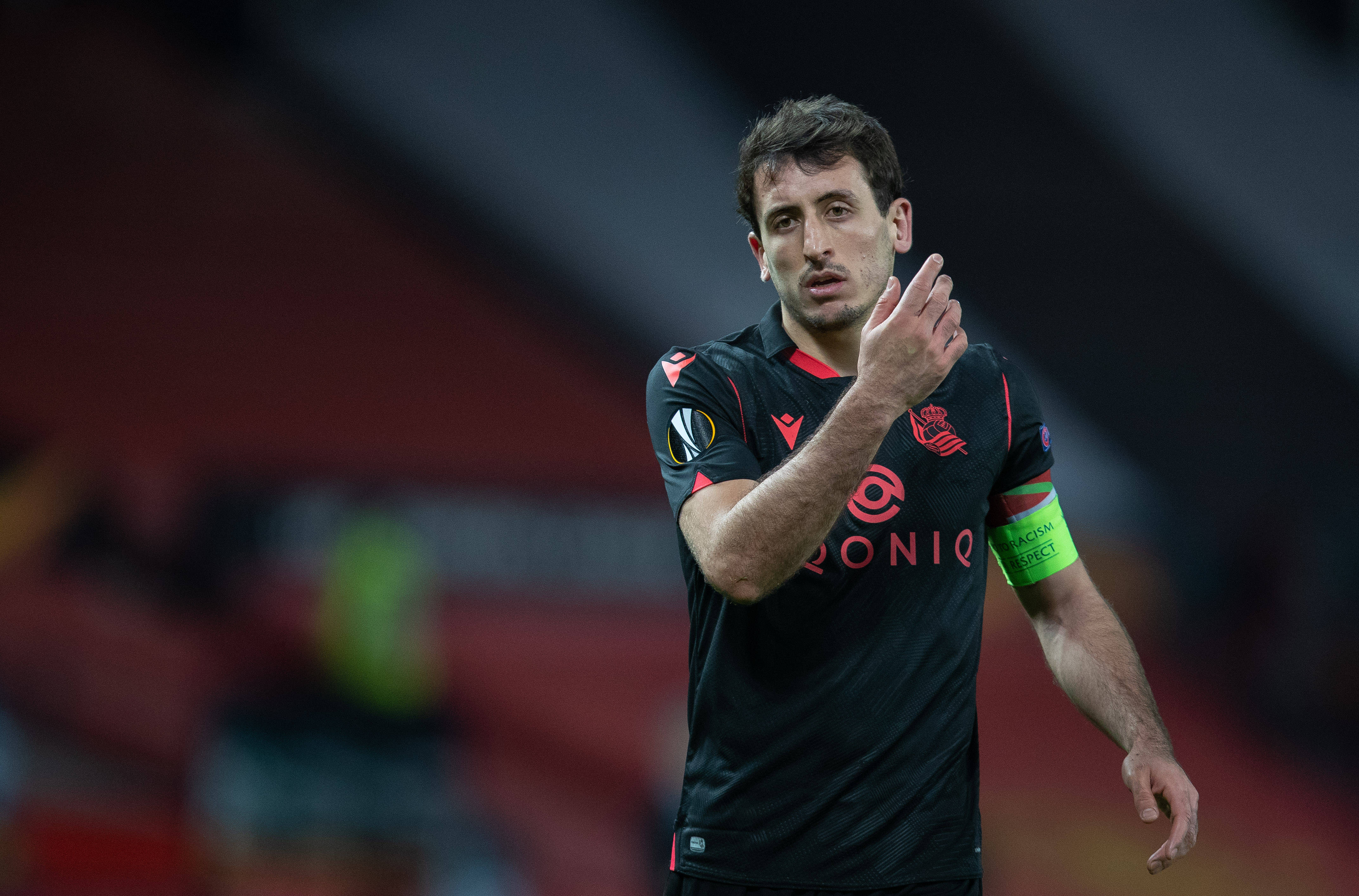 克罗地亚绝杀韩国,奥亚尔萨瓦尔刷新纪录 克罗地亚绝杀韩国,奥亚尔萨瓦尔刷新纪录