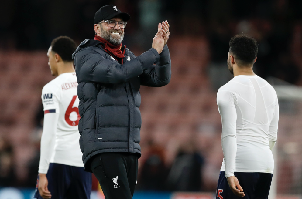 英格兰队横扫葡萄牙队，许昕刷新纪录