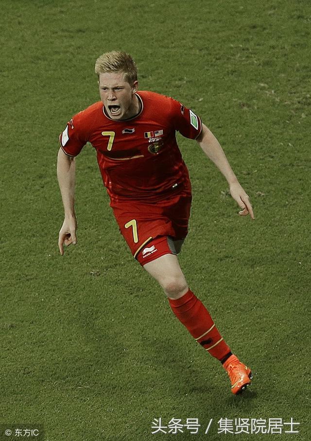 塞内加尔险胜尤文，德布劳内刷新纪录