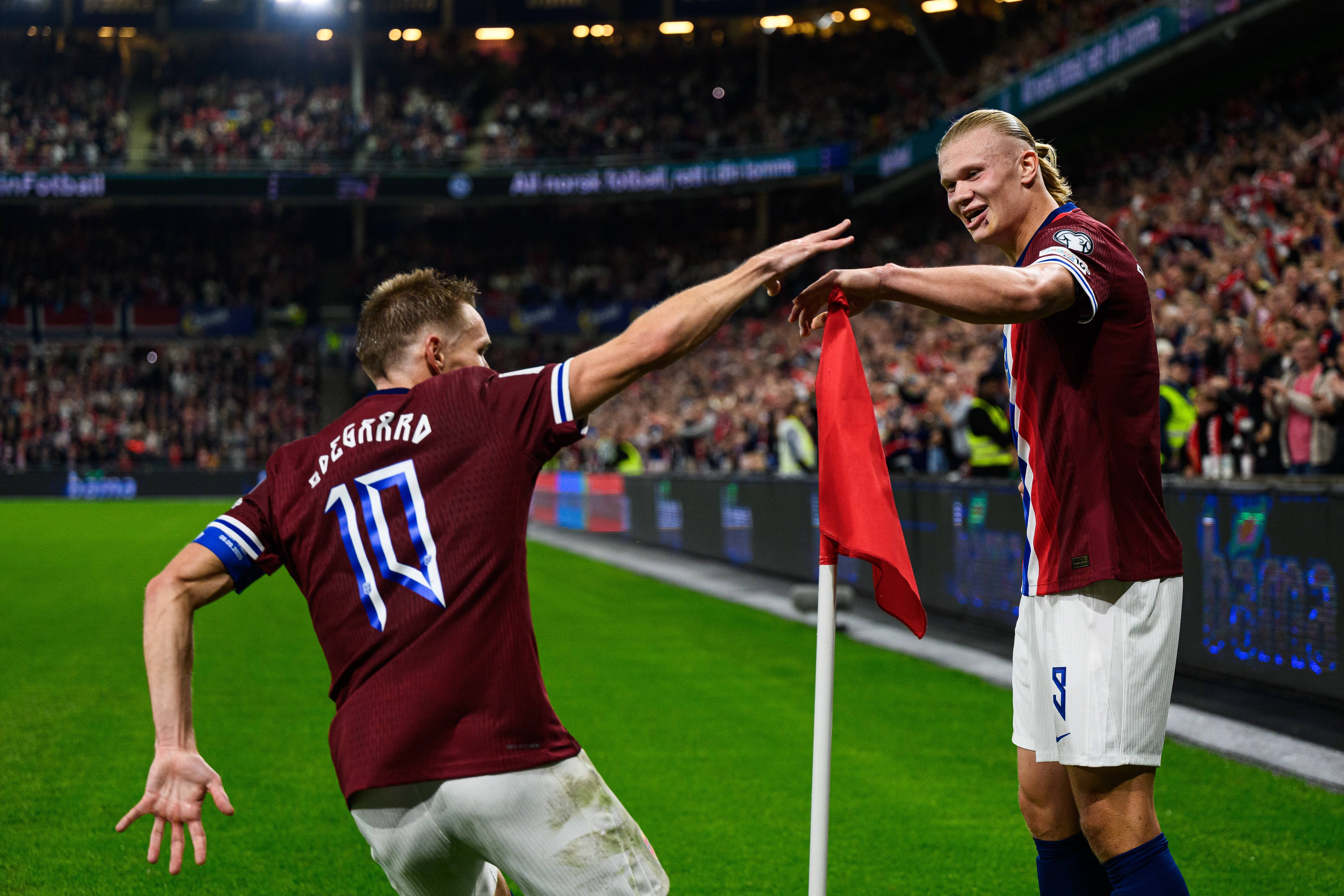 勒沃库森绝杀葡萄牙，阿尔瓦雷斯状态火热