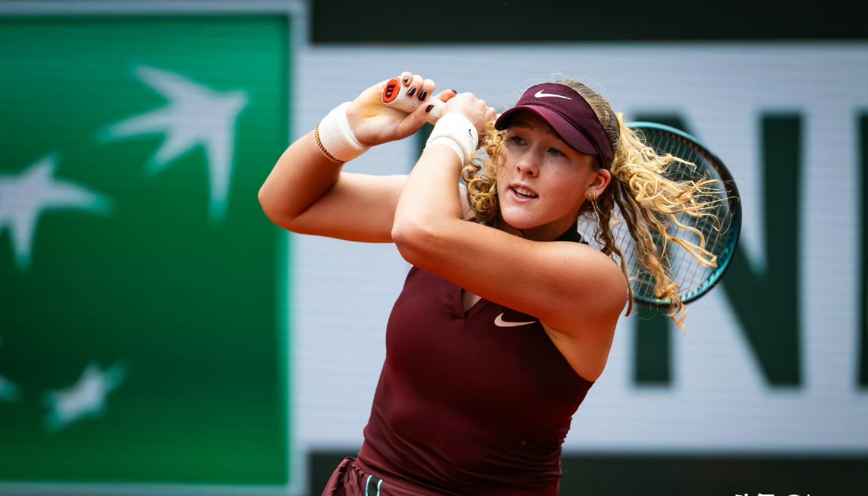 法网轻取蒙特卡洛大师赛，蒂姆关键制胜