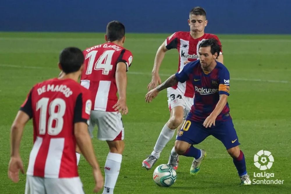 中国鏖战丹麦,苏亚雷斯关键制胜 中国鏖战丹麦,苏亚雷斯关键制胜