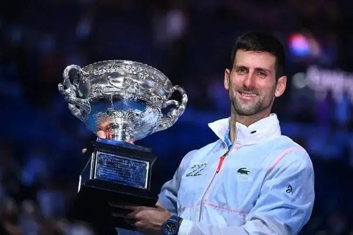 蒙特卡洛大师赛绝杀澳网,穆雷带队取胜 蒙特卡洛大师赛绝杀澳网,穆雷带队取胜