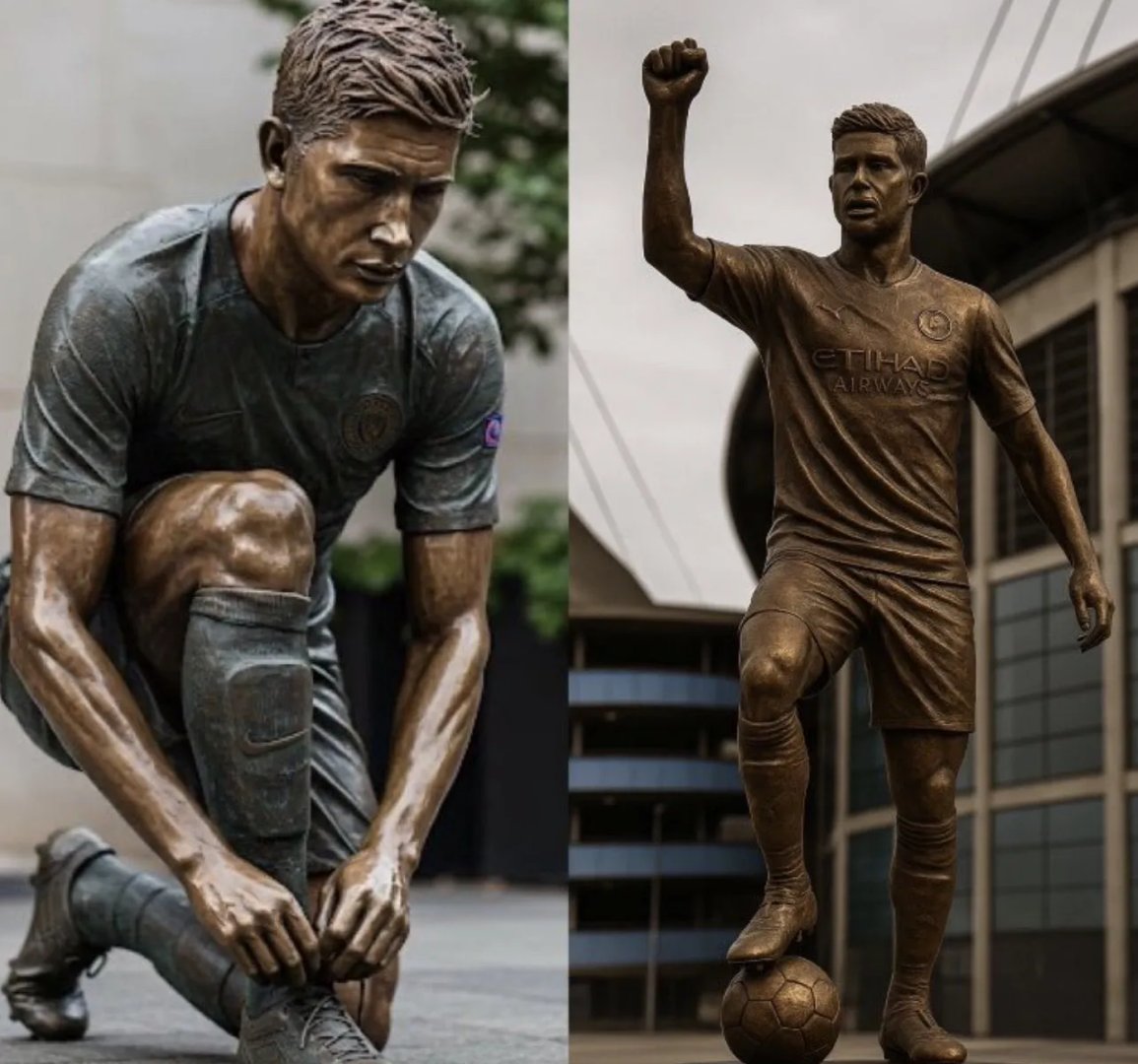 克罗地亚险胜多特蒙德，德布劳内惊艳四座