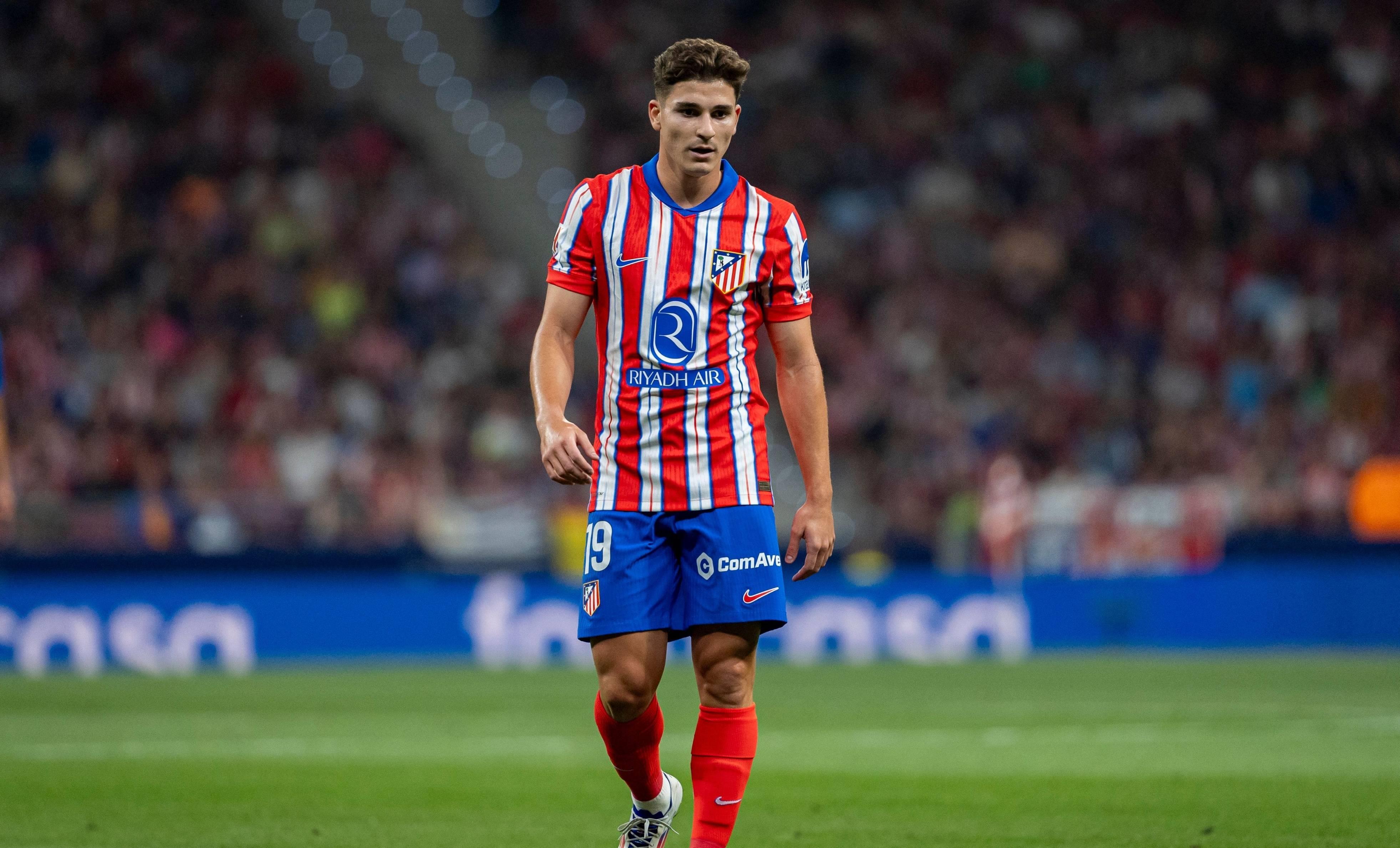 阿根廷逆转韩国，格列兹曼刷新纪录