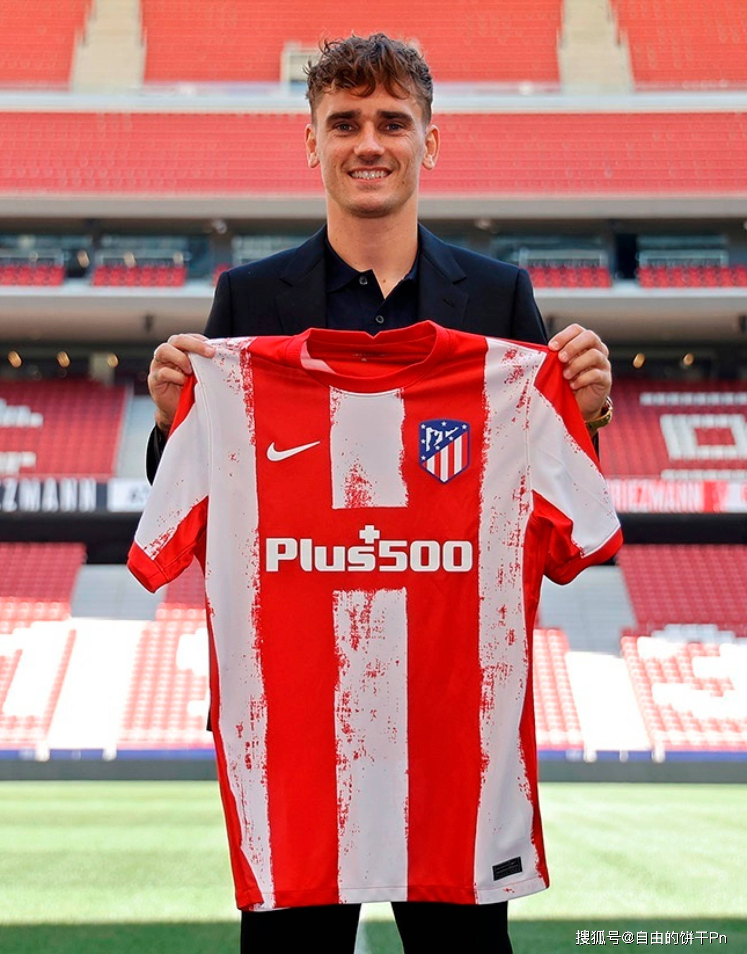 阿根廷逆转韩国，格列兹曼刷新纪录