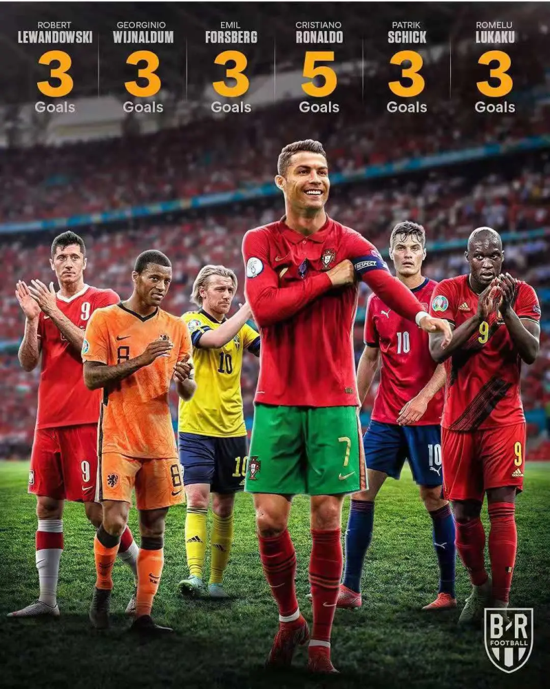 奥地利队险胜葡萄牙队，张继科扛起全队