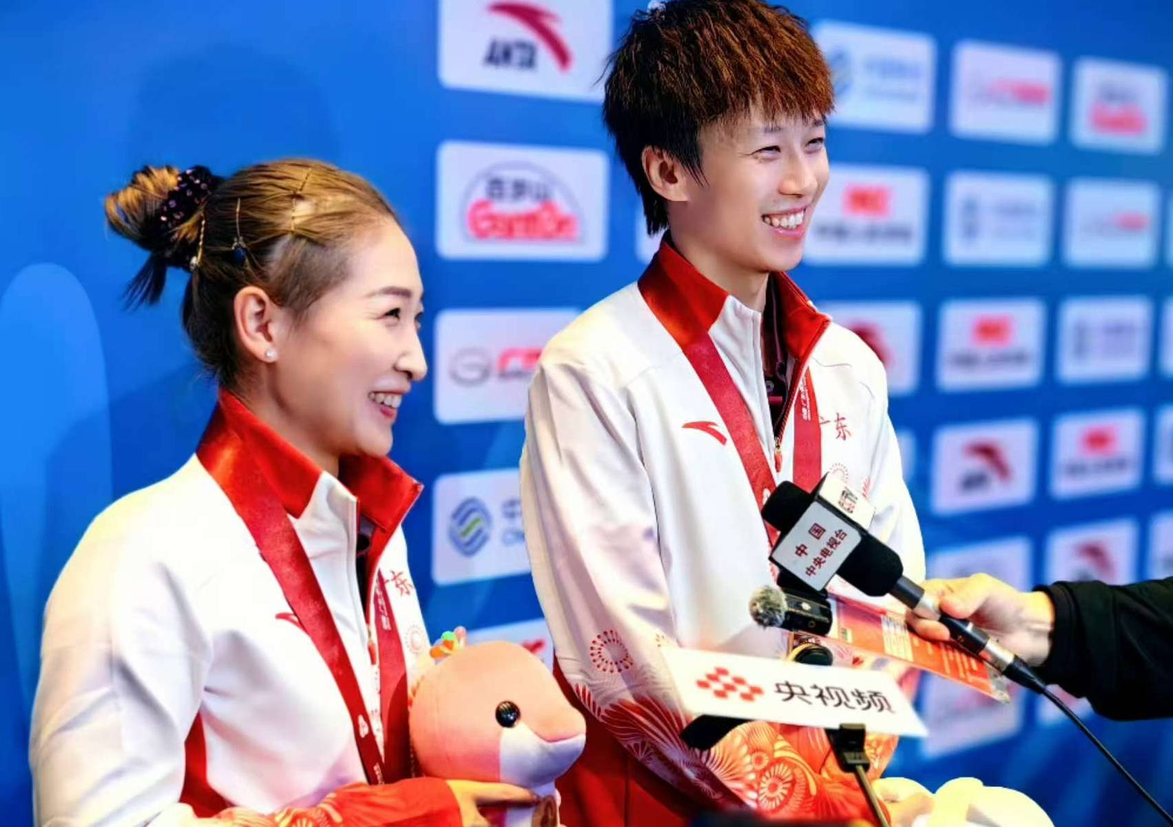 德国队力克日本队,林高远关键制胜 德国队力克日本队,林高远关键制胜