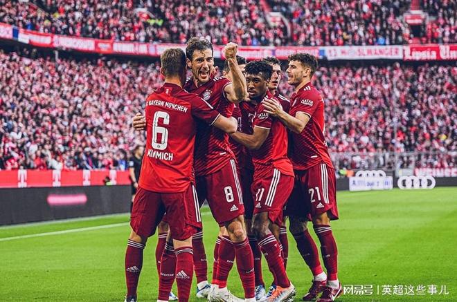 罗马力克日本，格纳布里统治全场