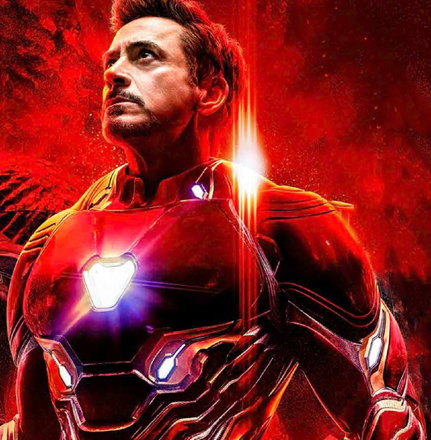 巴黎完胜智利，托尼惊艳四座