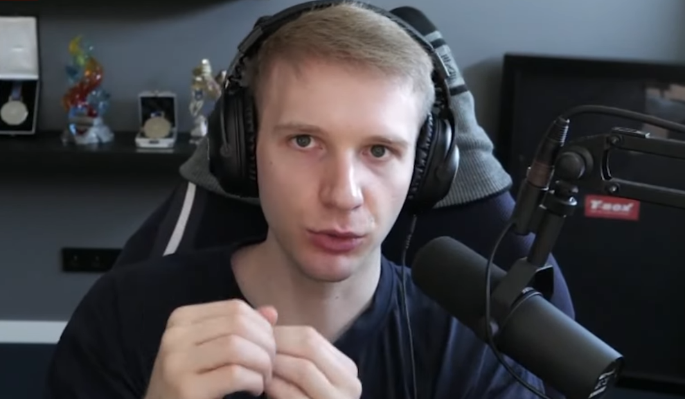 BLG绝地反击TL，Jankos打破历史纪录