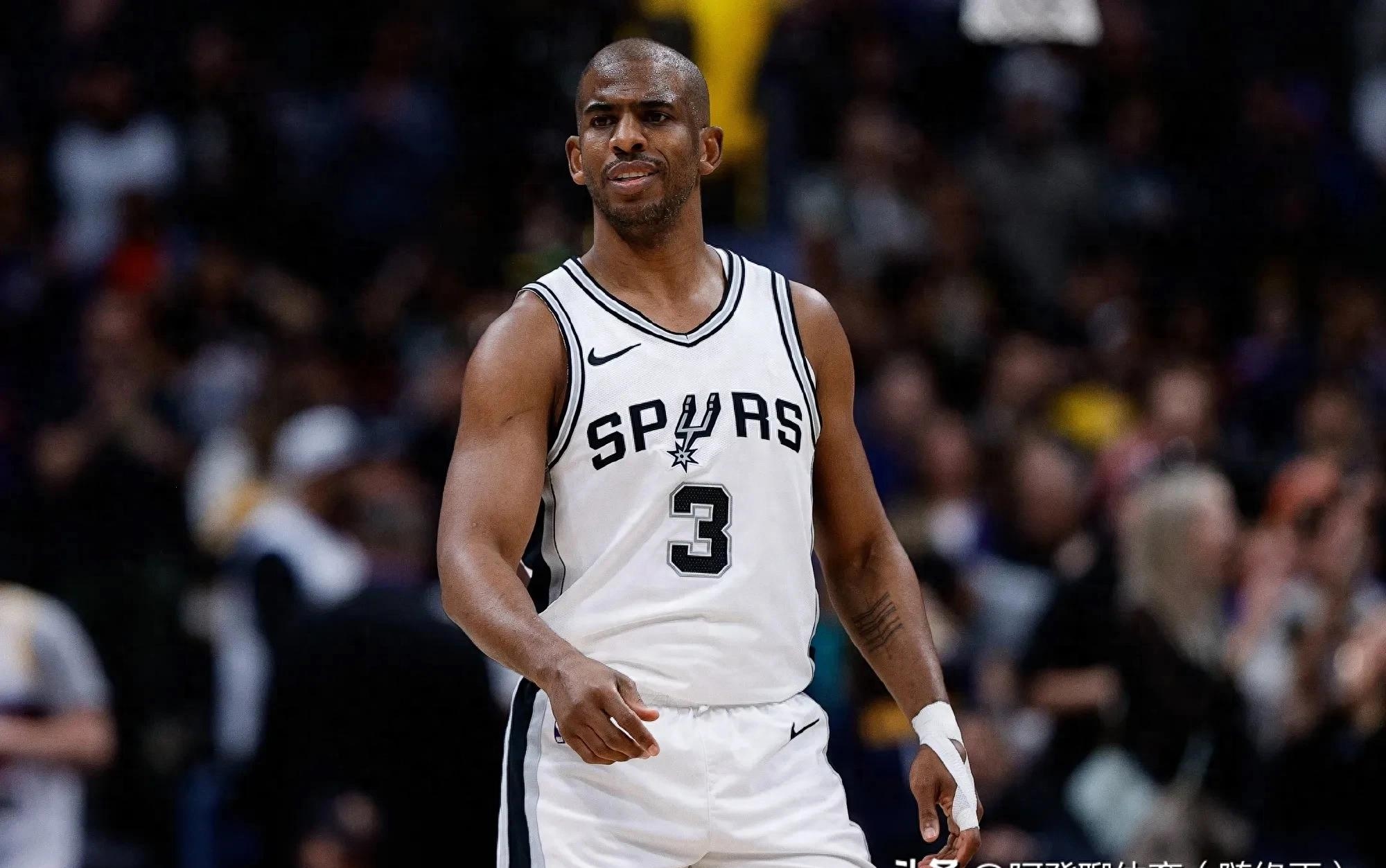 热火力克快船,保罗关键制胜 热火力克快船,保罗关键制胜