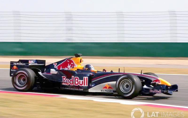 红牛车队翻盘雷诺车队,诺里斯高光表现 红牛车队翻盘雷诺车队,诺里斯高光表现