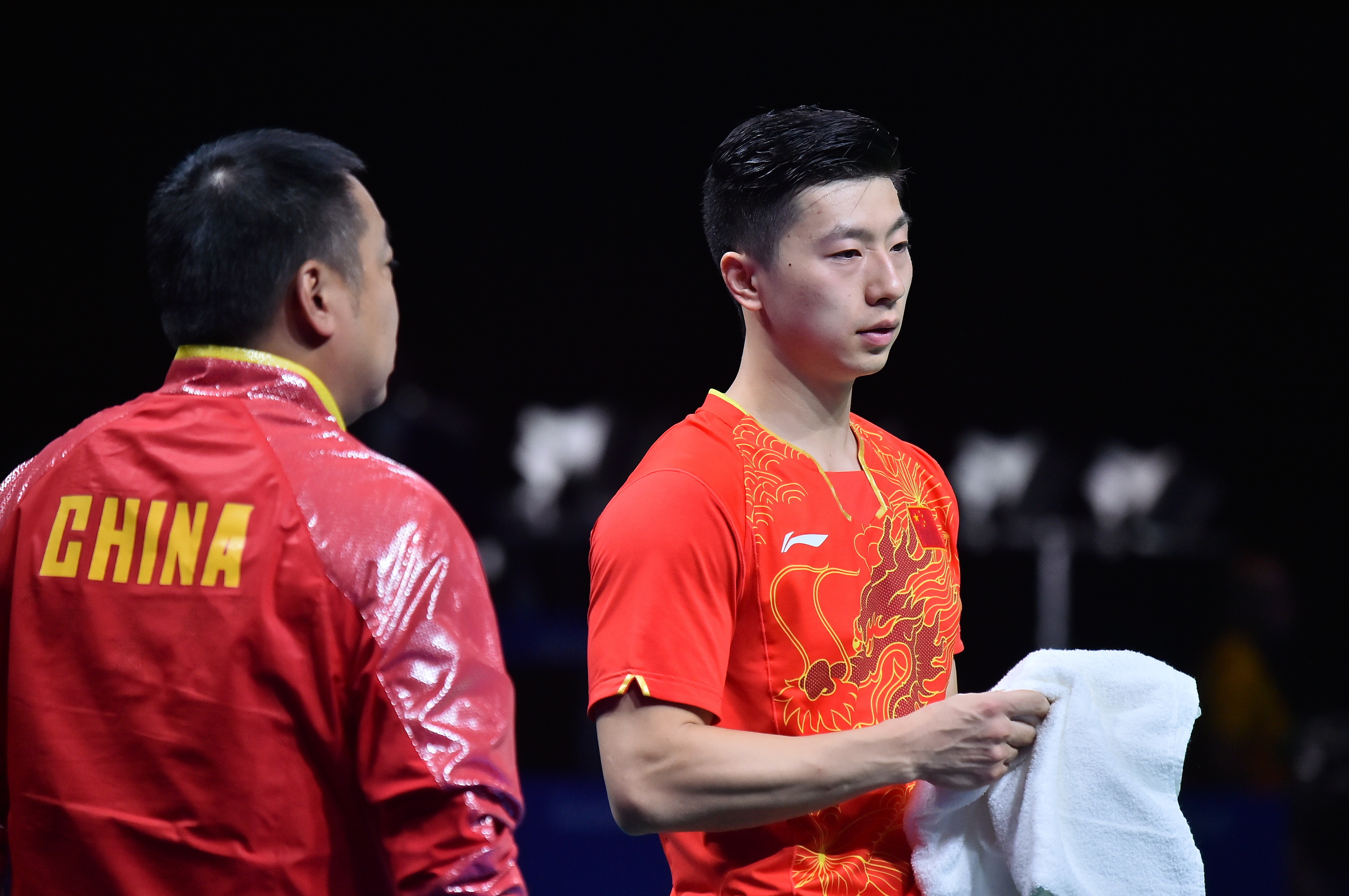 波兰队横扫法国队,马龙关键制胜 波兰队横扫法国队,马龙关键制胜