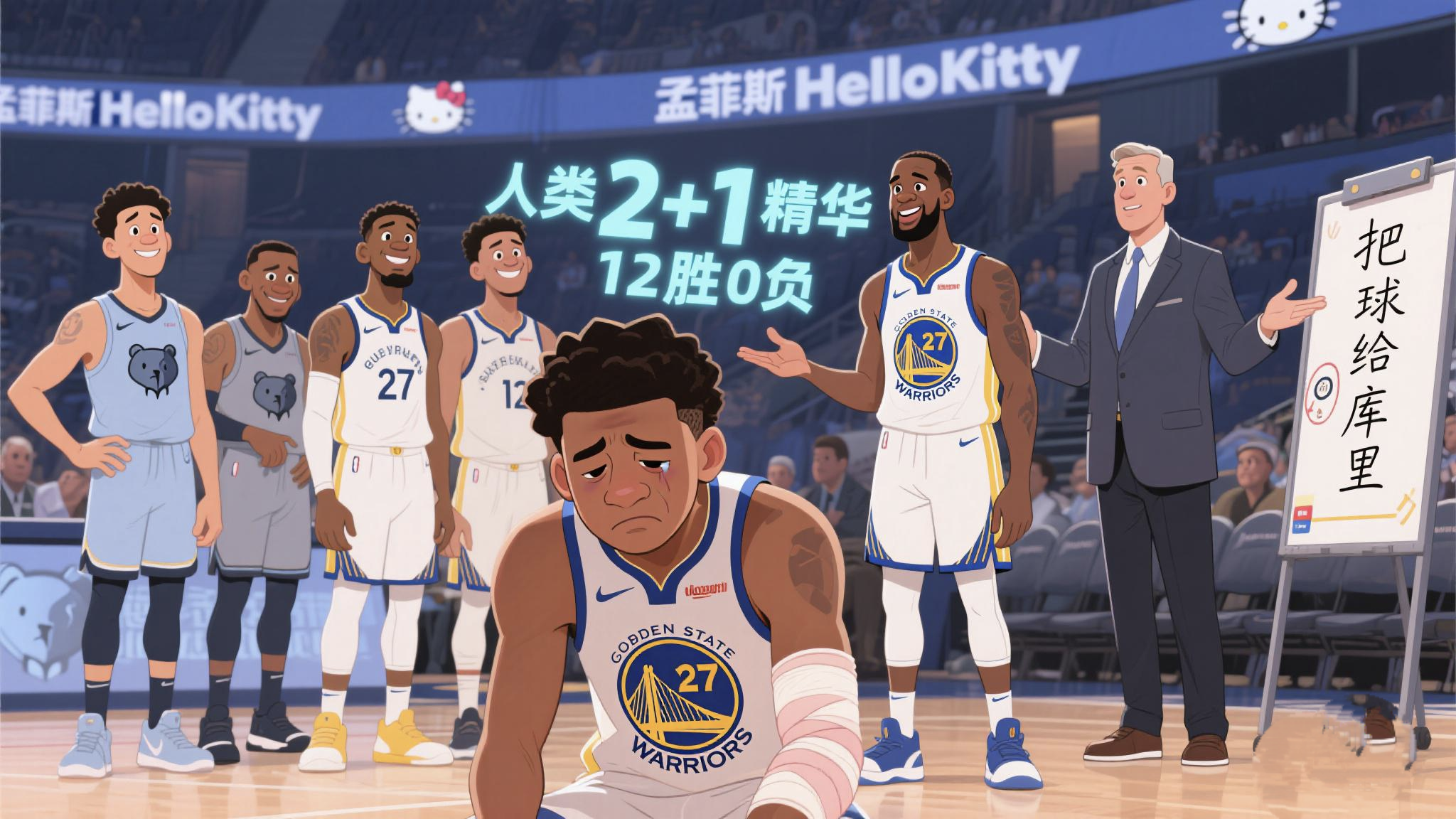 雄鹿力克灰熊,克莱制霸全场 雄鹿力克灰熊,克莱制霸全场