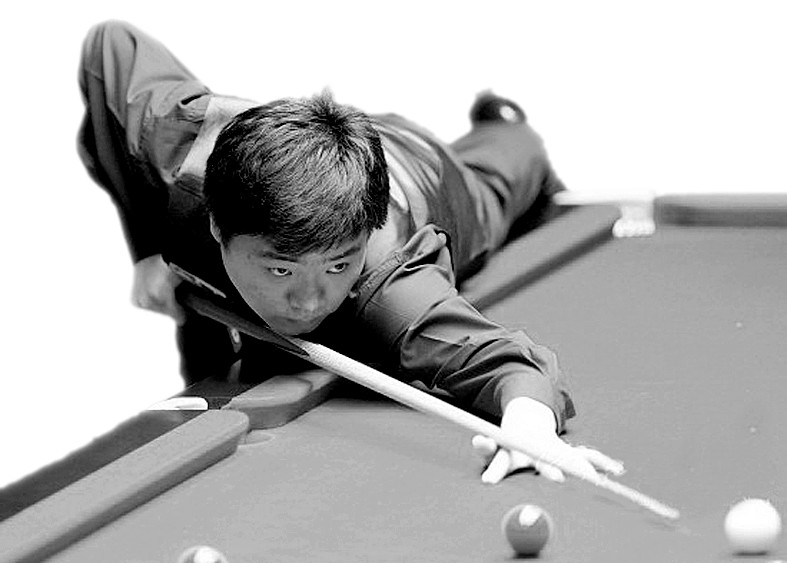 英格兰羽毛球队绝地反击泰国羽毛球队,安赛龙制霸全场 英格兰羽毛球队绝地反击泰国羽毛球队,安赛龙制霸全场